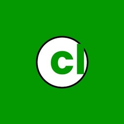 Phone Number Extractor logo